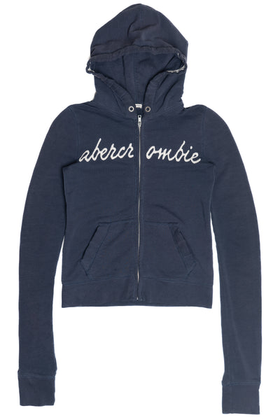 vintage-sweatshirts-11802-