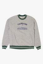 Cape Cod Massachusetts Lighthouse Sweatshirt (2000s)