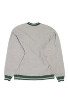 Cape Cod Massachusetts Lighthouse Sweatshirt (2000s)