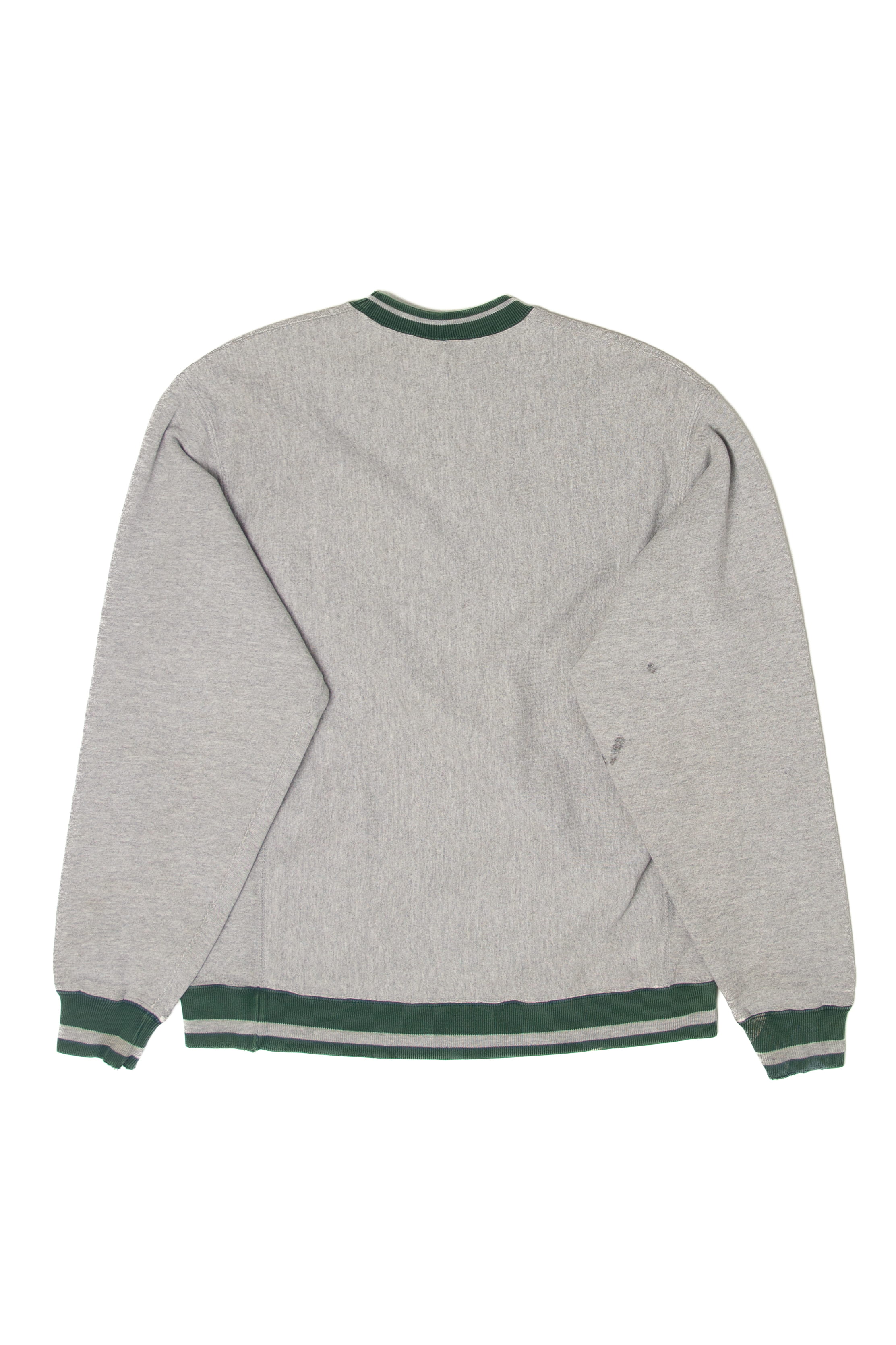 Cape Cod Massachusetts Lighthouse Sweatshirt (2000s)