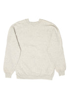 Vintage Minnesota Broadcasters Association Sweatshirt (1990s)