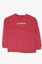 Vintage Minnesota Sweatshirt (1990s)