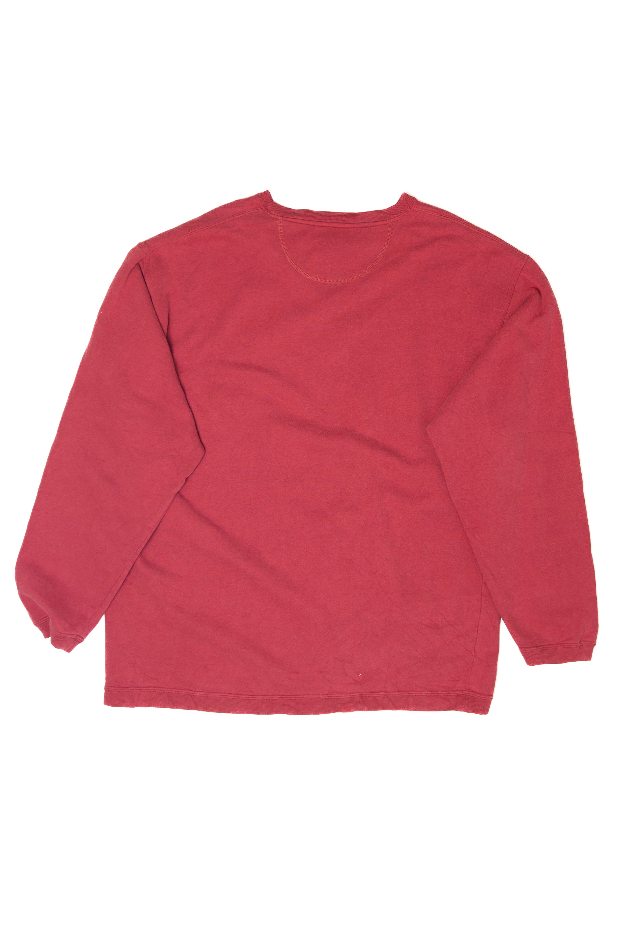 Vintage Minnesota Sweatshirt (1990s)