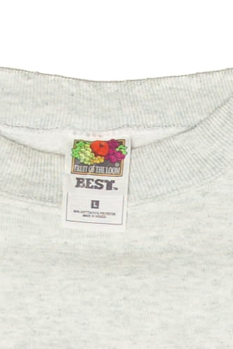 Vintage Martha's Vineyard Sweatshirt (2000s)