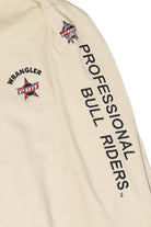 Vintage Wrangler PBR Professional Bull Riders Sweatshirt (2000s)