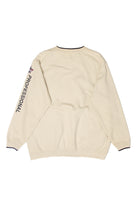 Vintage Wrangler PBR Professional Bull Riders Sweatshirt (2000s)