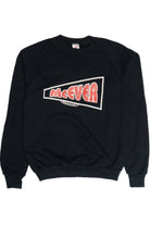 Vintage McEver Cheer Jenna Sweatshirt (1990s)