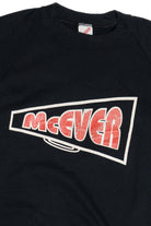 Vintage McEver Cheer Jenna Sweatshirt (1990s)