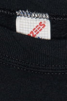 Vintage McEver Cheer Jenna Sweatshirt (1990s)