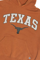 Vintage Texas Longhorns Russell Athletic Sweatshirt (1990s)