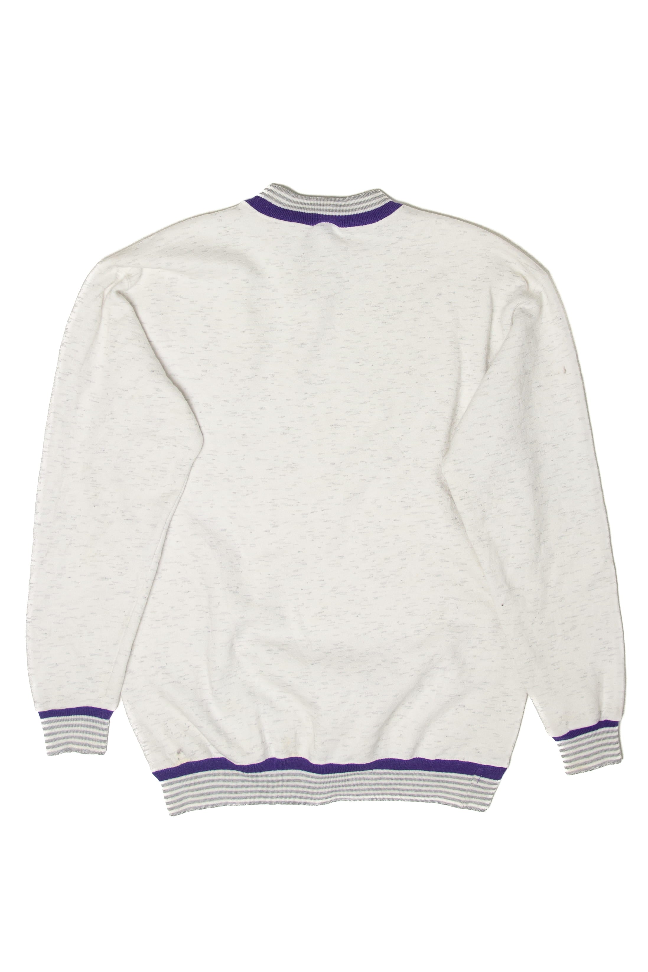 Vintage Arrowhead Lake Pennsylvania Sweatshirt (1990s)