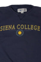 Vintage Siena College Sweatshirt (2000s)