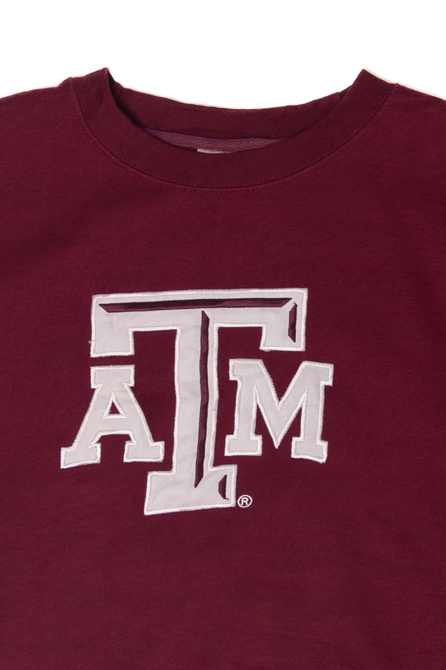 ATM Sweatshirt (2010s)
