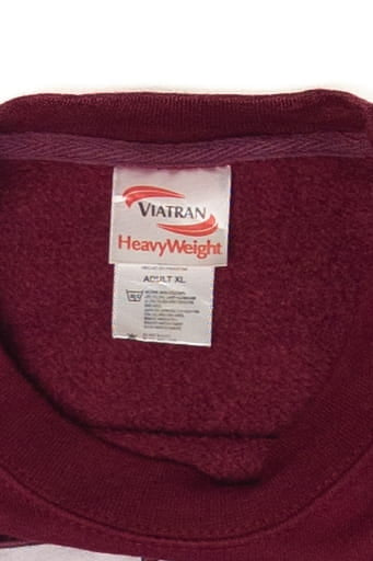 ATM Sweatshirt (2010s)