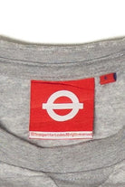London Underground Sweatshirt (2010s)