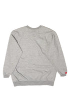 London Underground Sweatshirt (2010s)