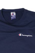 Vintage Champion Sweatshirt (1990s)