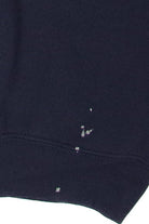 Vintage Black Hills South Dakota Sweatshirt (1990s)
