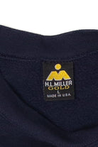 Vintage Black Hills South Dakota Sweatshirt (1990s)
