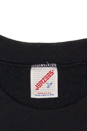 Vintage Aerodome Skydiving Sweatshirt (1990s)