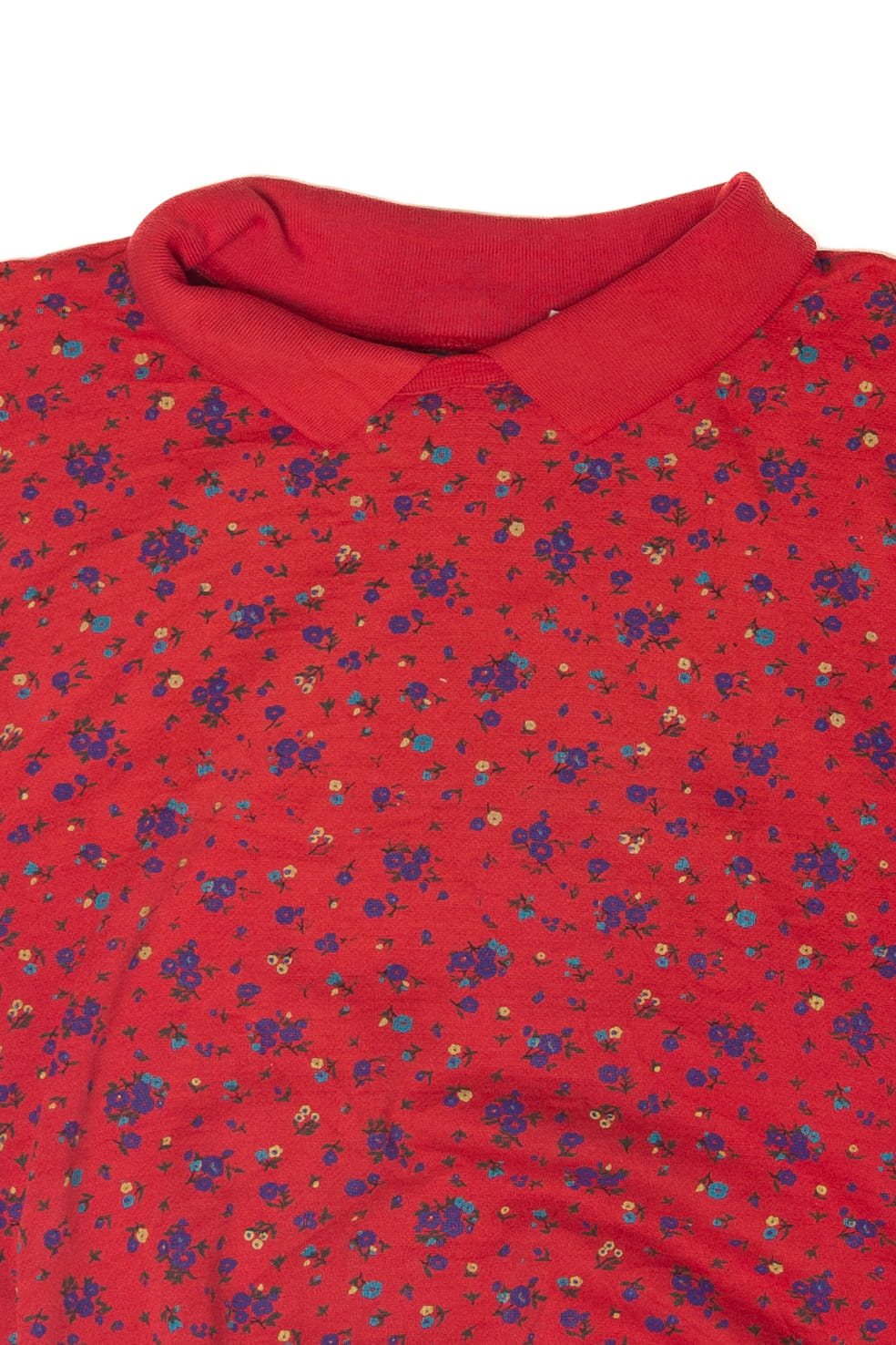 Vintage Koret Sweatshirt (1990s)