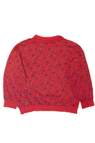 Vintage Koret Sweatshirt (1990s)