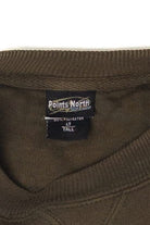 Lucky Lake Outfitter Sweatshirt