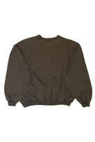 Lucky Lake Outfitter Sweatshirt