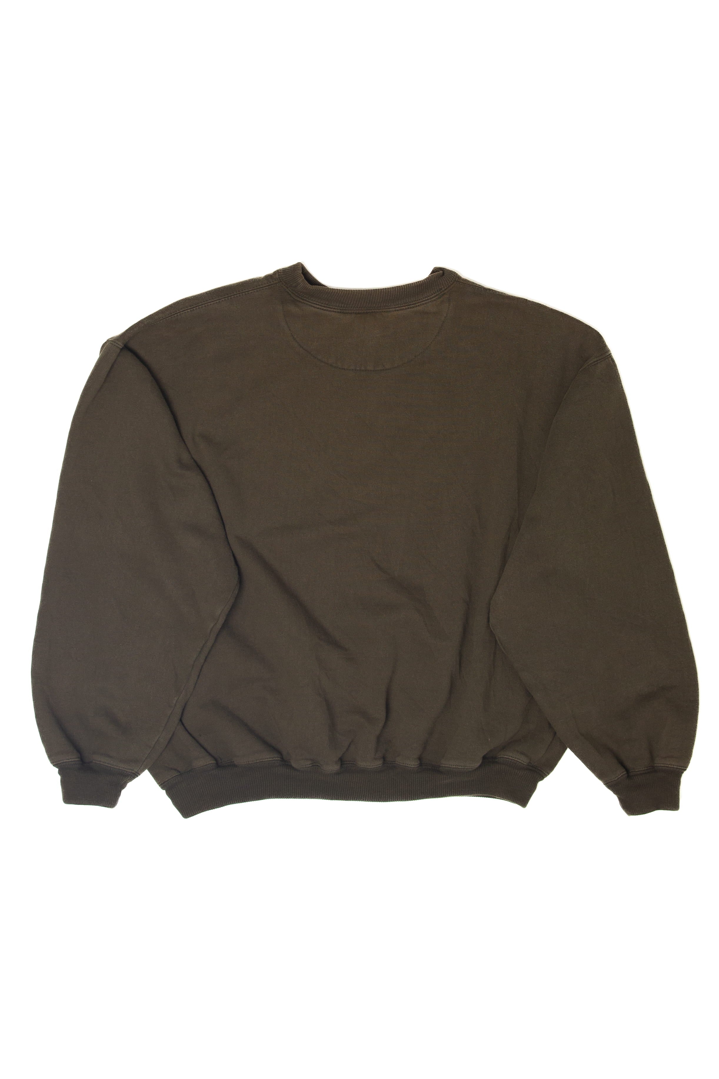 Lucky Lake Outfitter Sweatshirt