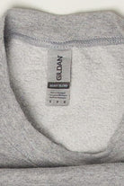 Recycled USA Washington DC Sweatshirt (2020s)