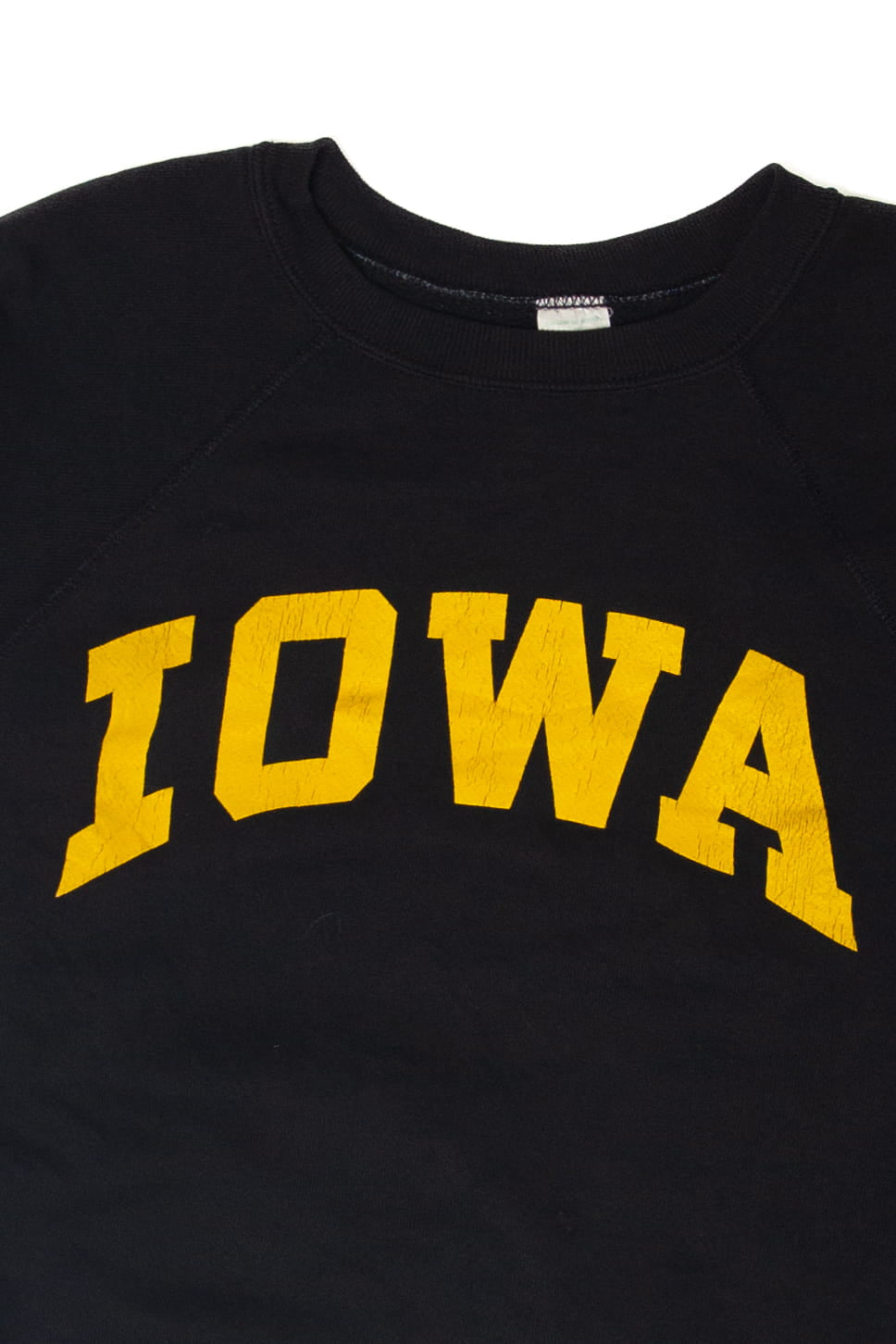 Vintage Iowa Sweatshirt (1990s)