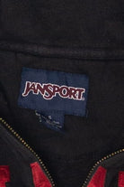 Miami Jansport Sweatshirt