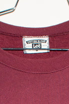 Vintage Good Things Come In Bald Packages Sweatshirt (1990s)