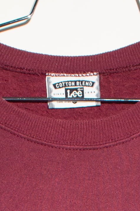 Vintage Good Things Come In Bald Packages Sweatshirt (1990s)
