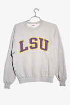 Vintage LSU Sweatshirt (1990s)