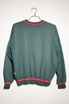 Vintage Northern Expedition Canada Sweatshirt (1990s)