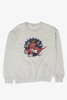 Vintage Miami Sig Ep Sweatshirt (1990s)