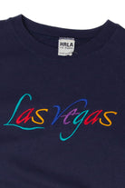 Vintage Las Vegas Sweatshirt (1990s)