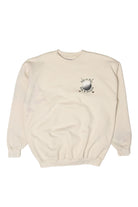 Vintage Stix & Stones Stay In Play Golf Sweatshirt (1990s)