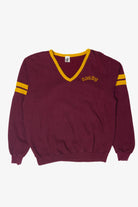 Vintage SMSU Sweatshirt (1980s)