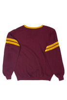 Vintage SMSU Sweatshirt (1980s)