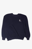 Vintage Rockwell International Sweatshirt (1980s)