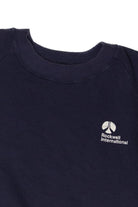 Vintage Rockwell International Sweatshirt (1980s)