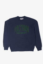 Oxford University Sweatshirt