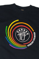 Vintage Twirling Unlimited Sweatshirt (1990s)