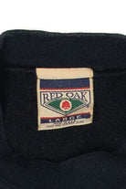 Vintage Twirling Unlimited Sweatshirt (1990s)