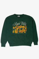 Vintage Renfro Valley Kentucky Sweatshirt (1990s)