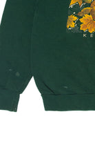 Vintage Renfro Valley Kentucky Sweatshirt (1990s)