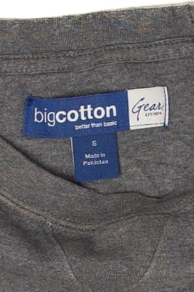 Texas Tech University Sweatshirt