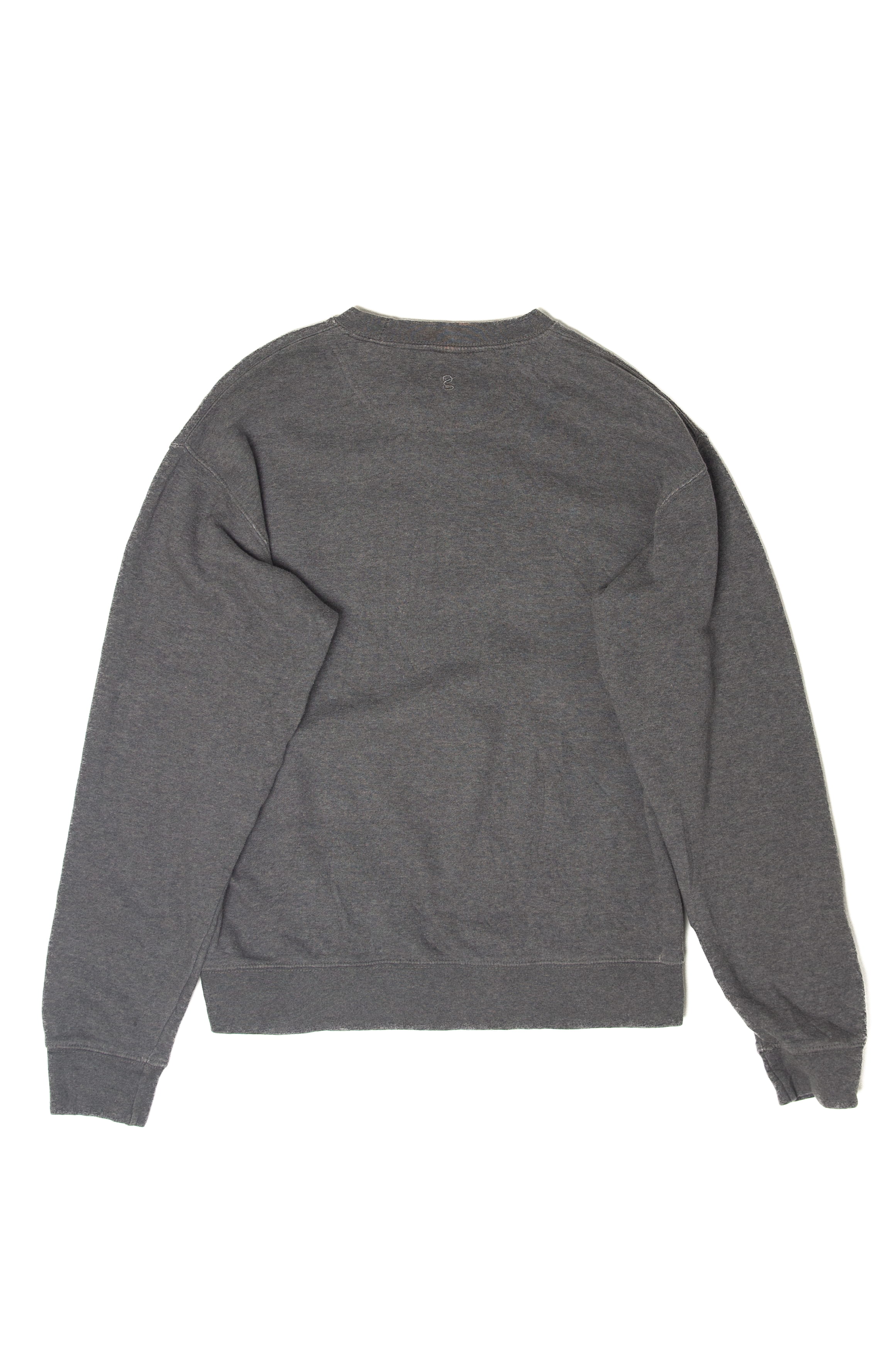 Texas Tech University Sweatshirt